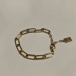 Miranda Frye Bracelet